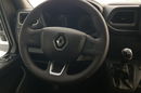 Renault Master KONTENER 8EP 4.22x2.23x2.23 KLIMA MANUAL KRAJOWY 6-BIEGÓW DMC 3500 KG zdjęcie 35