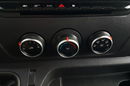 Renault Master KONTENER 8EP 4.22x2.23x2.23 KLIMA MANUAL KRAJOWY 6-BIEGÓW DMC 3500 KG zdjęcie 33