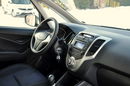 Hyundai ix20 1.4i(90KM) Lift 114tyś.km Klimatyzacja Welur I Właściciel ASO zdjęcie 18
