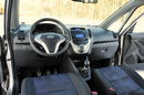 Hyundai ix20 1.4i(90KM) Lift 114tyś.km Klimatyzacja Welur I Właściciel ASO zdjęcie 29