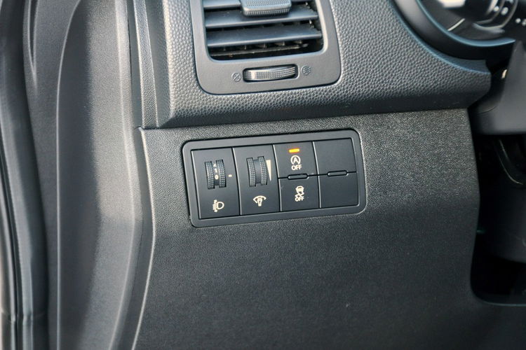 Hyundai ix20 1.4i(90KM) Lift 114tyś.km Klimatyzacja Welur I Właściciel ASO zdjęcie 35