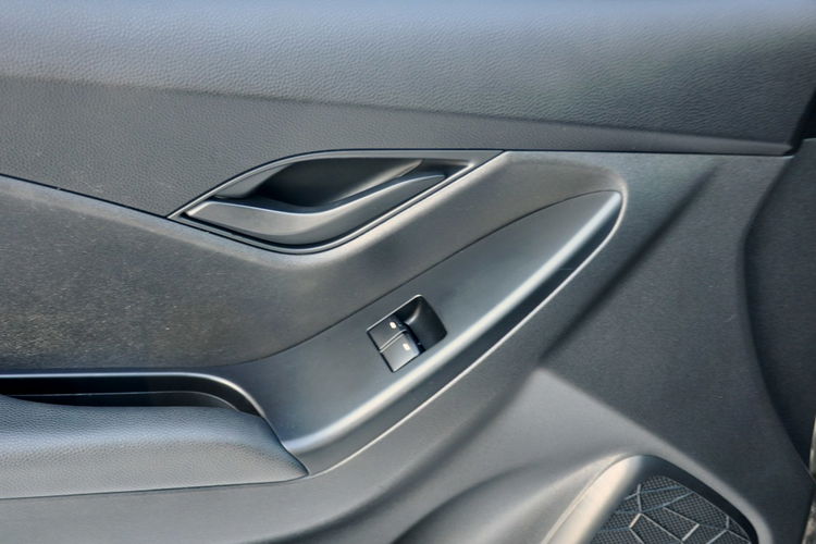 Hyundai ix20 1.4i(90KM) Lift 114tyś.km Klimatyzacja Welur I Właściciel ASO zdjęcie 36