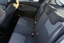 Yaris Toyota Yaris 2014 1.3 benzyna Salon Polska przebieg 84tyś bezwypadkowy zdjęcie 13