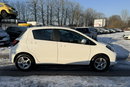 Yaris Toyota Yaris 2014 1.3 benzyna Salon Polska przebieg 84tyś bezwypadkowy zdjęcie 8