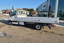 Crafter Volkswagen Crafter 35 2.0 TDi - Skrzynia + HDS MOCNY zdjęcie 15