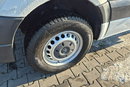 Crafter Volkswagen Crafter 35 2.0 TDi - Skrzynia + HDS MOCNY zdjęcie 18
