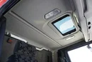 Scania P 360 / E 6 / CHŁODNIA + WINDA / 18 PALET / RETARDER / OŚ SKRĘTNA zdjęcie 17