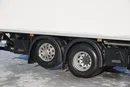 Scania P 360 / E 6 / CHŁODNIA + WINDA / 18 PALET / RETARDER / OŚ SKRĘTNA zdjęcie 30