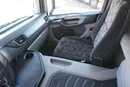 Scania P 360 / E 6 / CHŁODNIA + WINDA / 18 PALET / RETARDER / OŚ SKRĘTNA zdjęcie 38