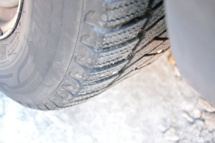 Iveco Daily 35S14N KONTENER RAMPA full servis GAZ zdjęcie 10