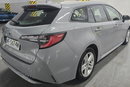 Toyota Corolla Rezerwacja Comfort e-CVT 1.8 Hybryda Pełna historia ASO FV23% zdjęcie 2