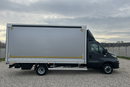 Iveco Daily 50C18 Firana_Dwustronna_10-Palet 3.0/180KM GWARANCJA zdjęcie 22