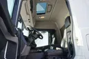 Scania G500 8x2 / Pełny ADR / Kab. Sypialna zdjęcie 18