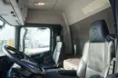 Scania G500 8x2 / Pełny ADR / Kab. Sypialna zdjęcie 19