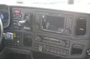 Scania G500 8x2 / Pełny ADR / Kab. Sypialna zdjęcie 23