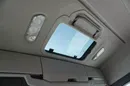Scania G500 8x2 / Pełny ADR / Kab. Sypialna zdjęcie 24