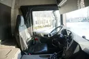 Scania G500 8x2 / Pełny ADR / Kab. Sypialna zdjęcie 26