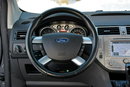 Ford Kuga Lift Navi LEDY 4WD Panorama 2XParktronic Keyless Go Hak Oryginał Alu17 zdjęcie 26