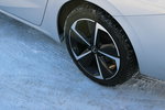 Opel Astra Sports Tourer G.Fotele Kierownica netto 54878PLN Gwarancja zdjęcie 9