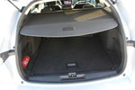 Opel Astra Sports Tourer G.Fotele Kierownica netto 54878PLN Gwarancja zdjęcie 10