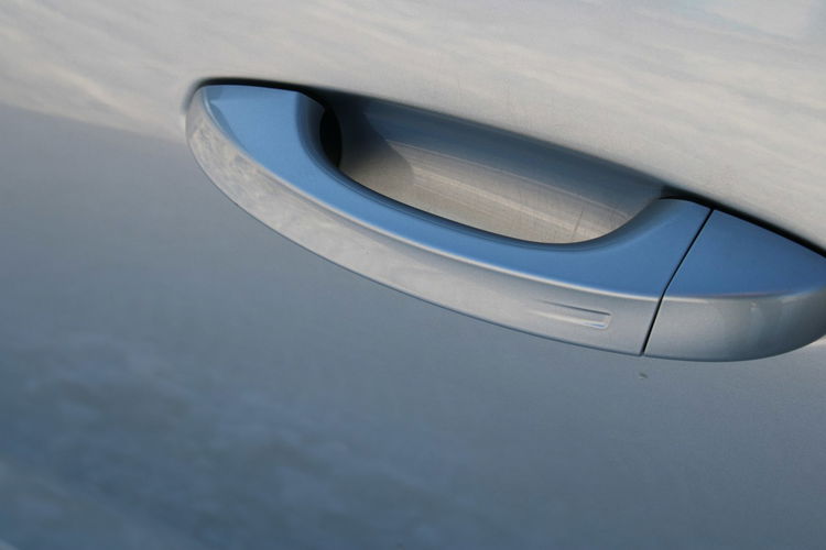 Opel Astra Sports Tourer G.Fotele Kierownica netto 59 268 PLN Gwarancja zdjęcie 12