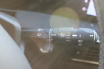 Opel Astra Sports Tourer G.Fotele Kierownica netto 54878PLN Gwarancja zdjęcie 17