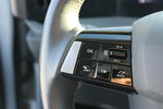Opel Astra Sports Tourer G.Fotele Kierownica netto 54878PLN Gwarancja zdjęcie 18