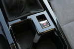 Opel Astra Sports Tourer G.Fotele Kierownica netto 54878PLN Gwarancja zdjęcie 23