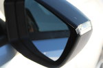 Opel Astra Sports Tourer G.Fotele Kierownica netto 54878PLN Gwarancja zdjęcie 26