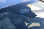 Opel Astra Sports Tourer G.Fotele Kierownica netto 54878PLN Gwarancja zdjęcie 27