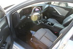 Opel Astra Sports Tourer G.Fotele Kierownica netto 56829 PLN zdjęcie 15