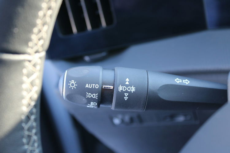 Opel Astra Sports Tourer G.Fotele Kierownica netto 58 455 PLN zdjęcie 17