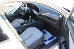 Opel Astra Sports Tourer G.Fotele Kierownica netto 56829 PLN zdjęcie 26
