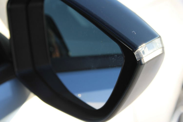 Opel Astra Sports Tourer G.Fotele Kierownica netto 58 455 PLN zdjęcie 27