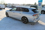 Opel Astra Sports Tourer G.Fotele Kierownica netto 56829 PLN zdjęcie 8