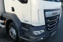 DAF LF 16.260 / BURTO FIRANKA / PRZEBIEG 90 TYS KM / EURO 6 / zdjęcie 11