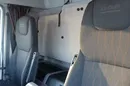 DAF LF 16.260 / BURTO FIRANKA / PRZEBIEG 90 TYS KM / EURO 6 / zdjęcie 26