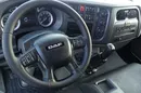 DAF LF 16.260 / BURTO FIRANKA / PRZEBIEG 90 TYS KM / EURO 6 / zdjęcie 27