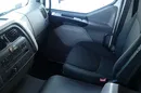 DAF LF 16.260 / BURTO FIRANKA / PRZEBIEG 90 TYS KM / EURO 6 / zdjęcie 28