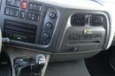 DAF LF 16.260 / BURTO FIRANKA / PRZEBIEG 90 TYS KM / EURO 6 / zdjęcie 29