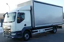DAF LF 16.260 / BURTO FIRANKA / PRZEBIEG 90 TYS KM / EURO 6 / zdjęcie 3