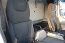 DAF LF 16.260 / BURTO FIRANKA / PRZEBIEG 90 TYS KM / EURO 6 / zdjęcie 33