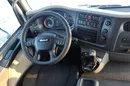 DAF LF 16.260 / BURTO FIRANKA / PRZEBIEG 90 TYS KM / EURO 6 / zdjęcie 36