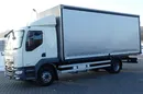 DAF LF 16.260 / BURTO FIRANKA / PRZEBIEG 90 TYS KM / EURO 6 / zdjęcie 4