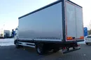 DAF LF 16.260 / BURTO FIRANKA / PRZEBIEG 90 TYS KM / EURO 6 / zdjęcie 6