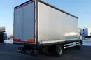 DAF LF 16.260 / BURTO FIRANKA / PRZEBIEG 90 TYS KM / EURO 6 / zdjęcie 7