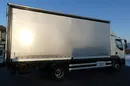 DAF LF 16.260 / BURTO FIRANKA / PRZEBIEG 90 TYS KM / EURO 6 / zdjęcie 8