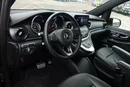 Mercedes klasa-v zdjęcie 24
