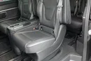 Mercedes klasa-v zdjęcie 25