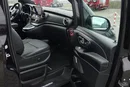 Mercedes klasa-v zdjęcie 27